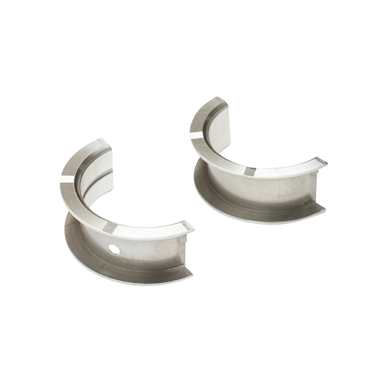 Bearing pillow, standard axial for John Deere OEM code RE65168, RE65192, VPC3006
