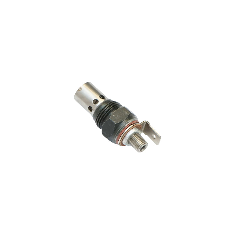 Incandescent bulb 12V, 12.5A, 7/8 inch thread 14 UBF; 3/8 inch 24 UNF for John Deere