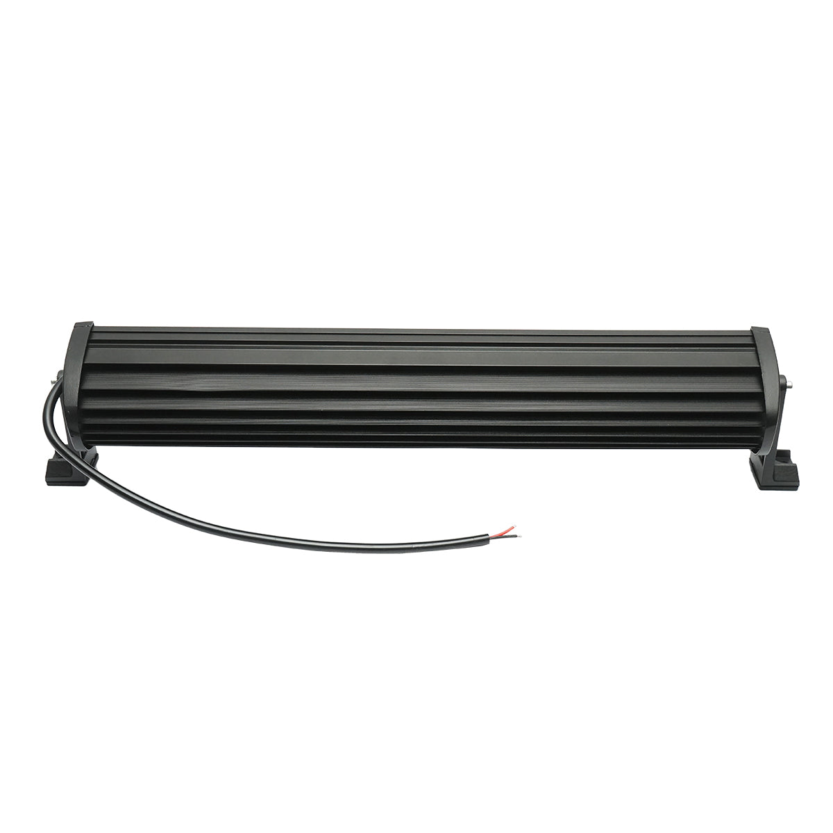 LED bar lamp 12-24V, 270W, 40x70x550mm Breckner Germany