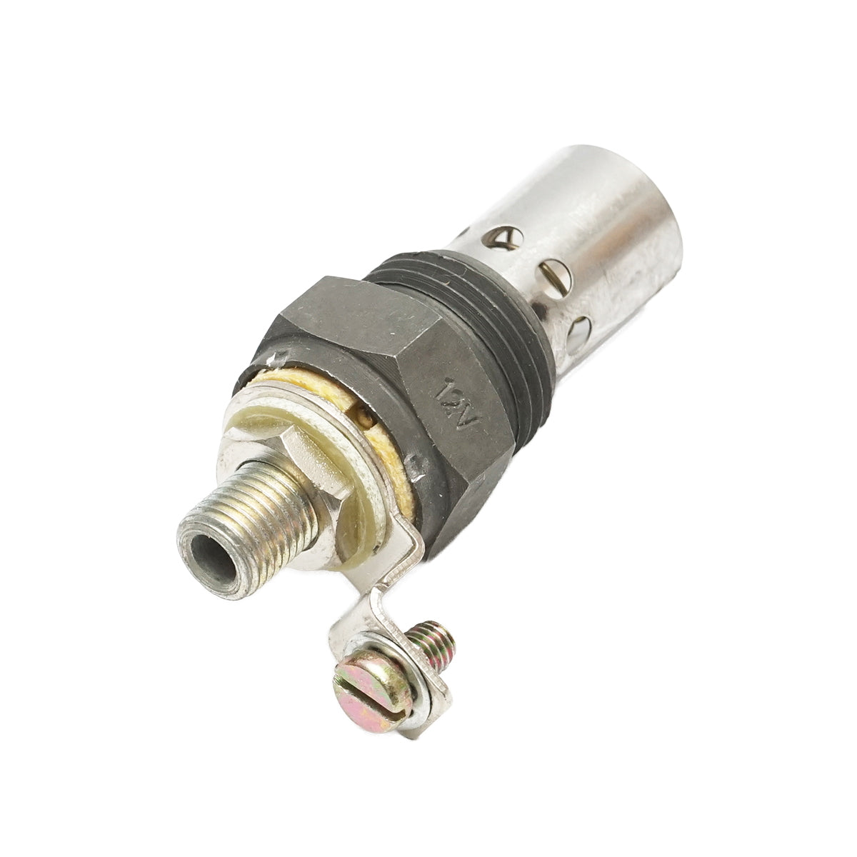 Incandescent bulb for JCB, Same, Perkins OEM code 1021910M91, 1446176M91, 1854020, 1854040, 2666805, 71715400, VPF3701