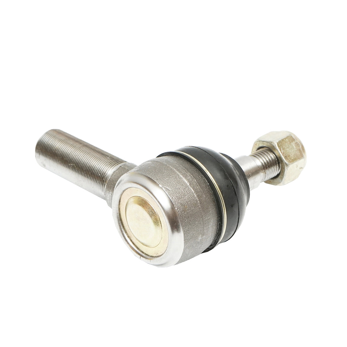 End of bar for Fiat, Case IH 4954941