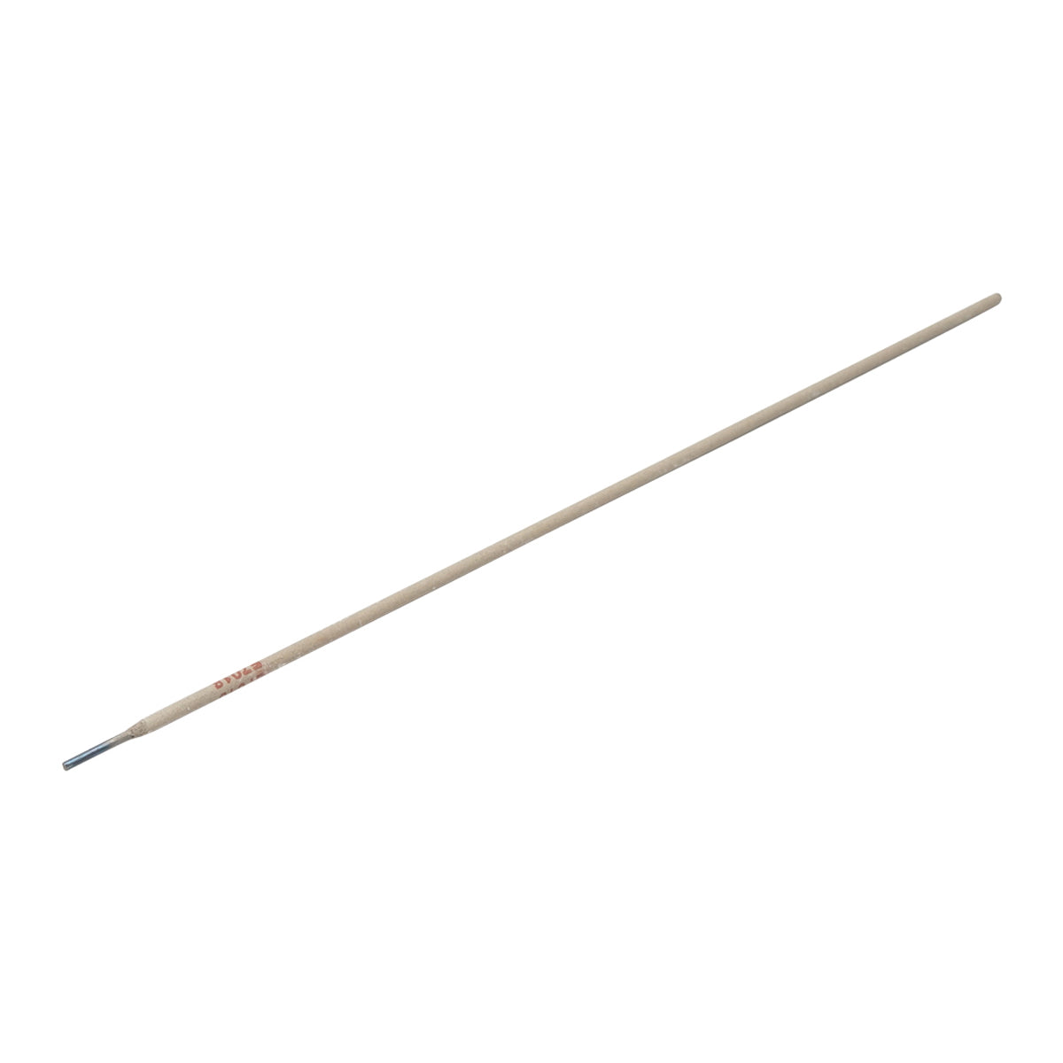 Super Basic E7018 welding electrodes fi2.5mm 5KG