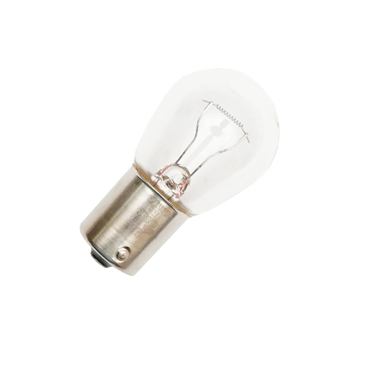 Bulb 21W/24V BA15S Osram