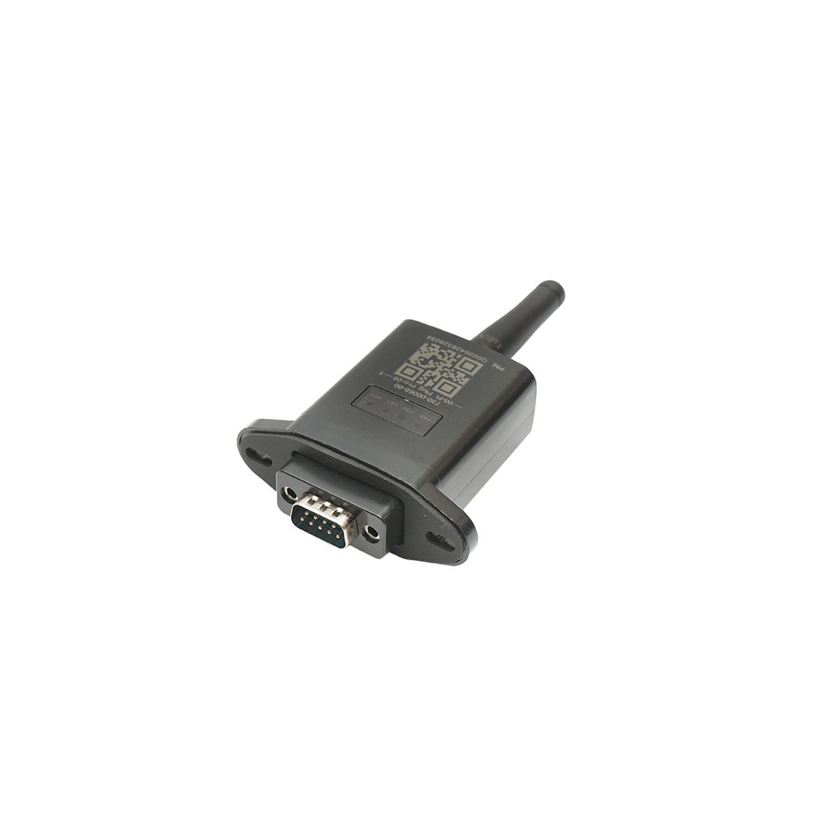 WIFI module for SUMRY inverters