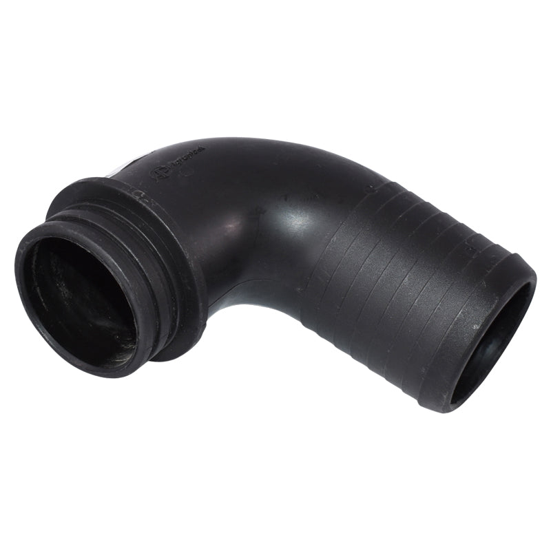 Cot 50-90 2 for herbicide applicator