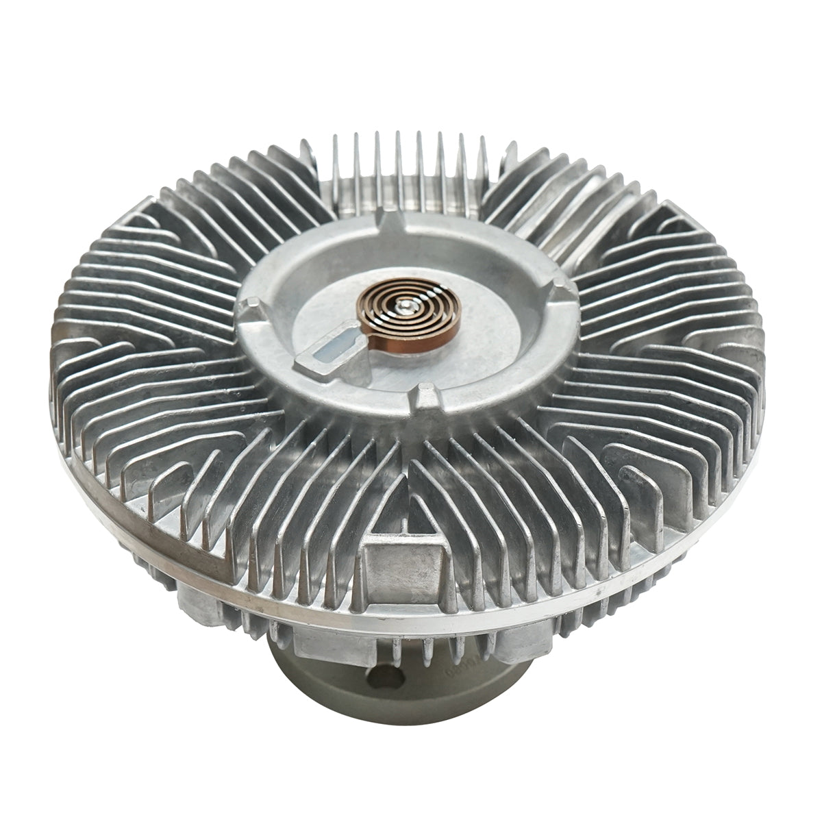 Coupling Vascocuplaj John Deere 187mm OEM code AL155873, AL167769