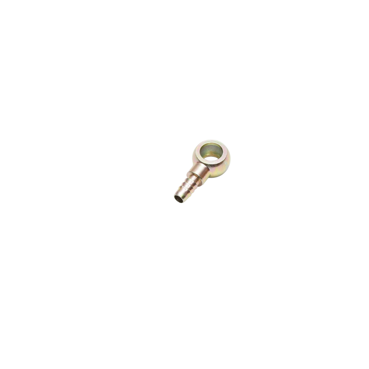 14x8 connection socket