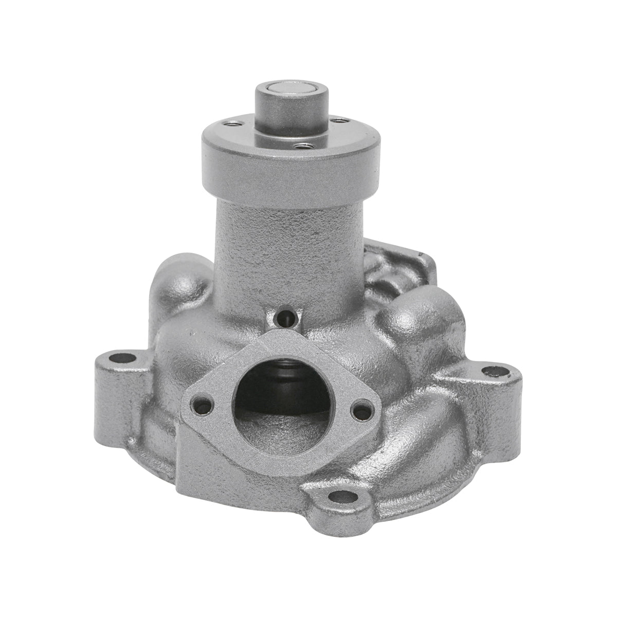 Water pump for Fiat, Iveco engine OEM 98403016 TNS