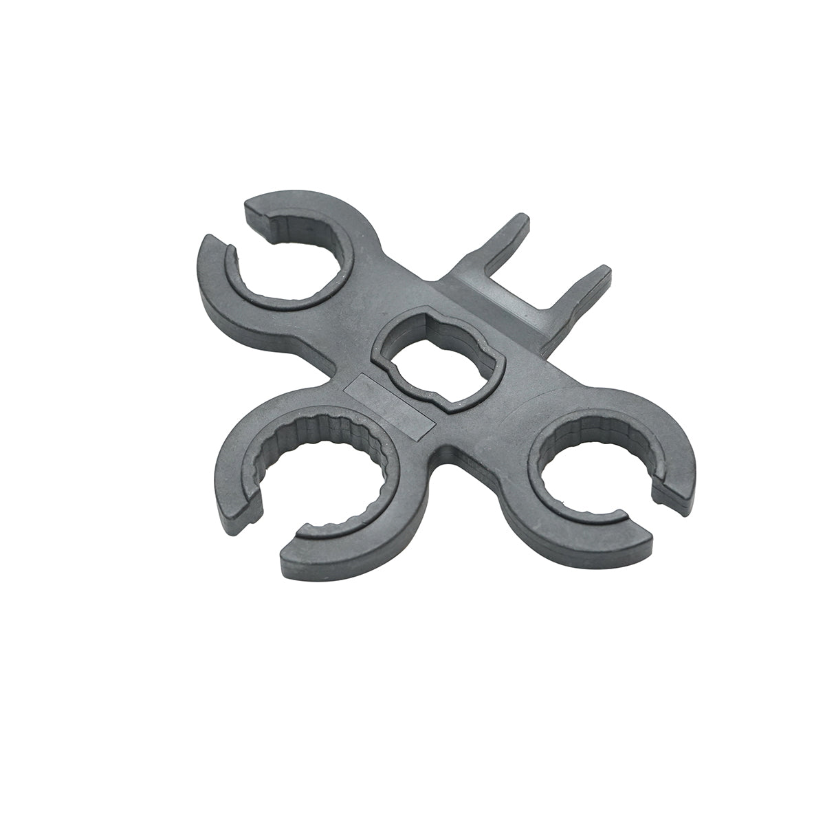 MC4 connector key for Suntree solar panels