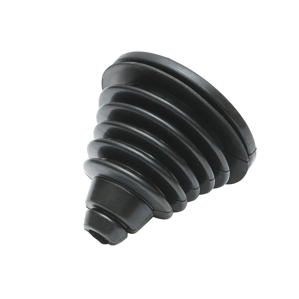 Rubber bag for Joystick CHW-04-028
