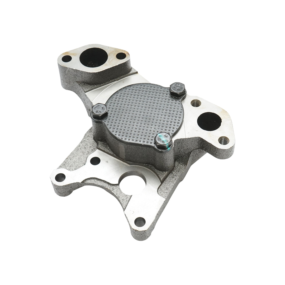 Oil pump for Perkins, Claas, Massey Ferguson 3640908M91, 4132F025, 4132F027, 4132F035, 4132F039, 4132F046, 4132F051