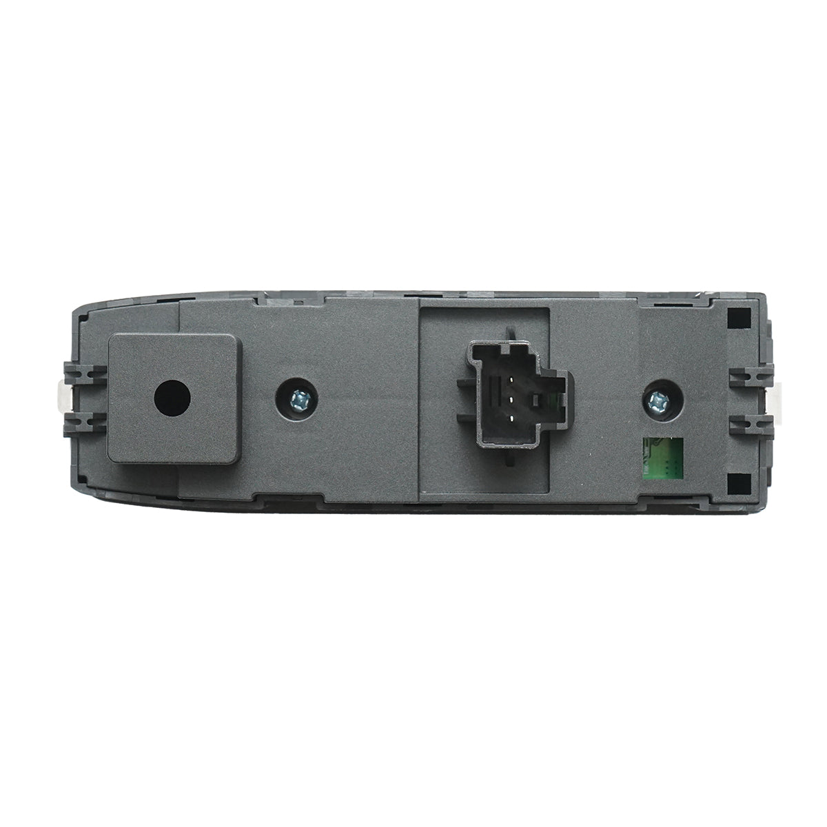 Window control module panel for Volvo FM, FH (1996-2013) OEM code 22154240, 21196873