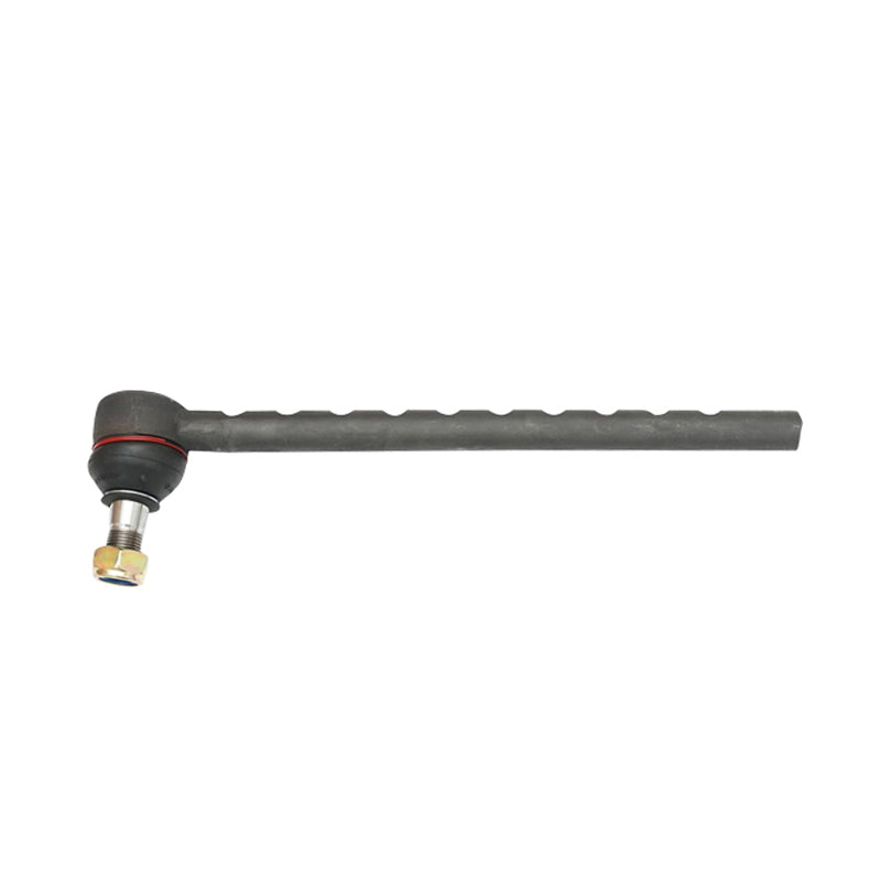 Bar end 311mm for John Deere AT23885