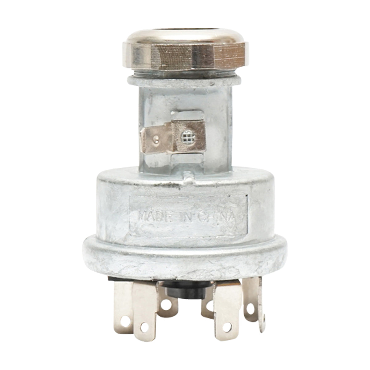 Start contact for John Deere RE45963