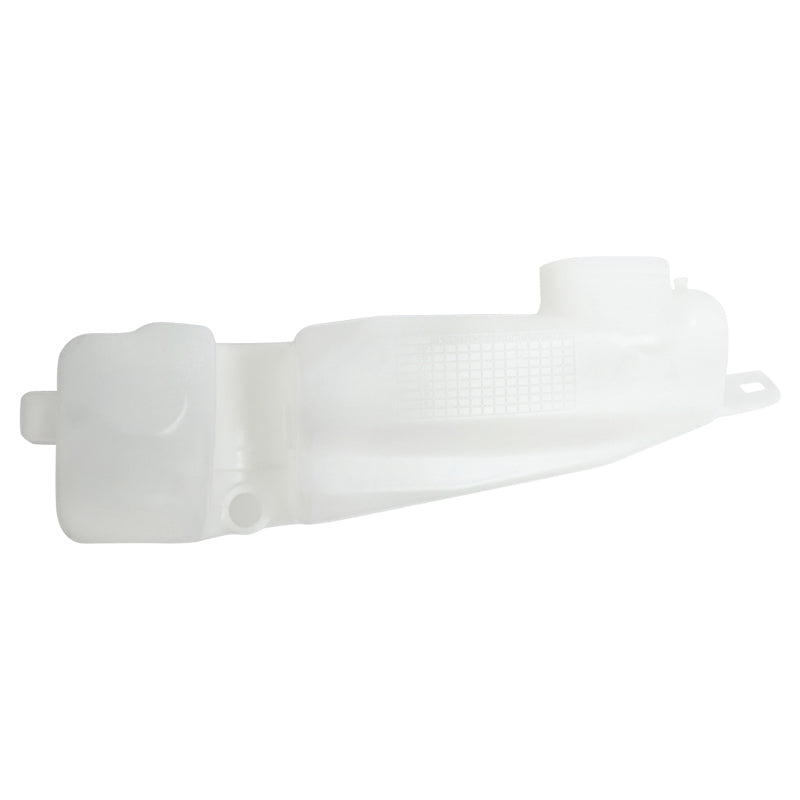 Windshield washer fluid tank Dacia Logan 8200210002