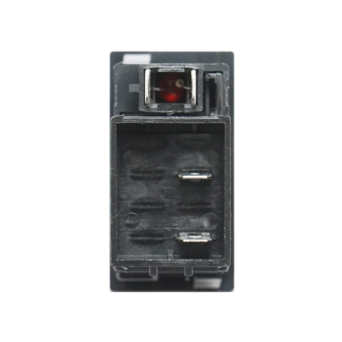 Universal signaling switch