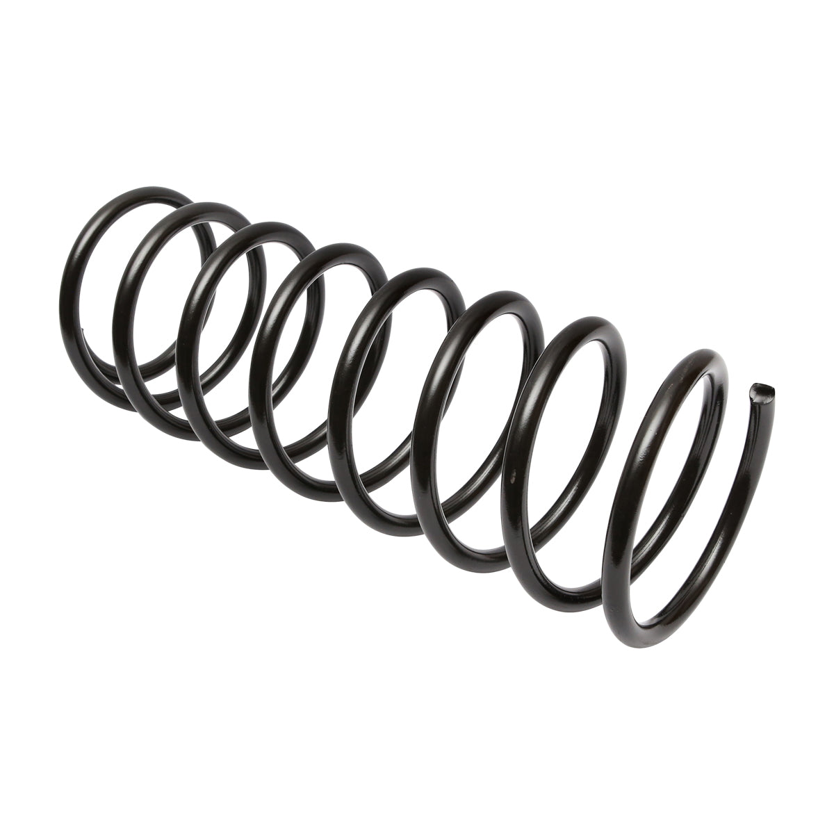 Front suspension arc Dacia Berlina 6001540484