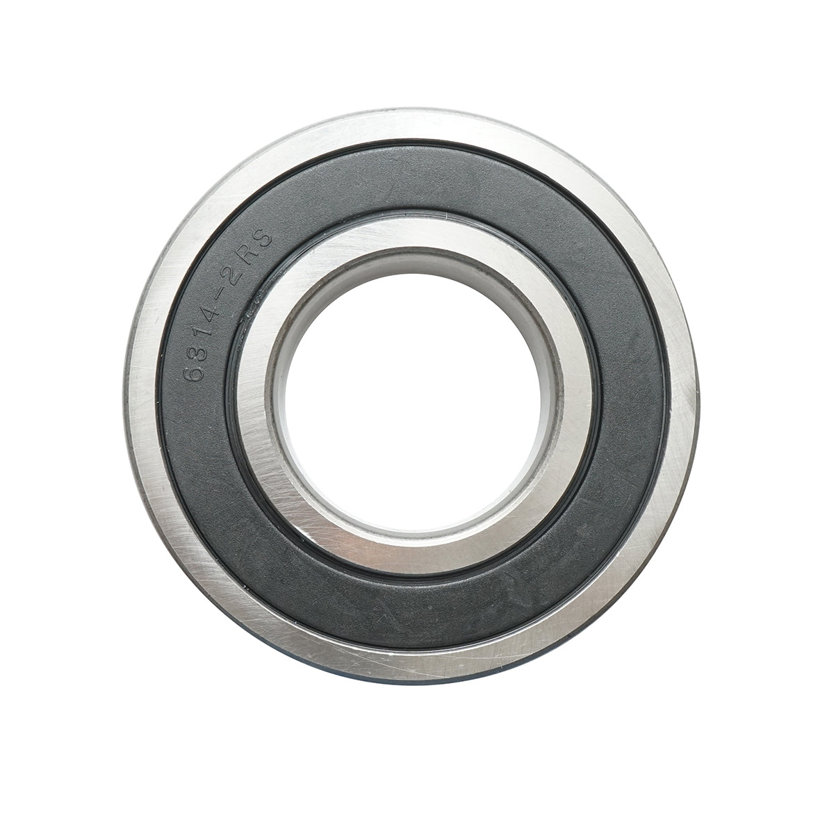 Bearing 6314N 2RS for the final drive pinion UTB U-650