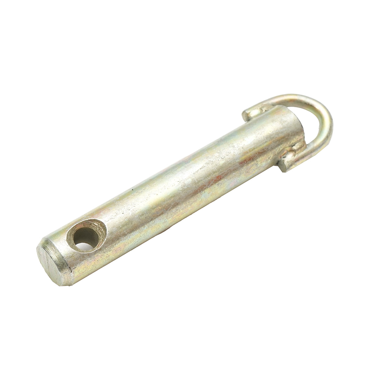 Central tie rod fi 25 UTB U-650