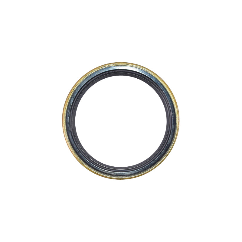 Metallic sealing 60x74x10