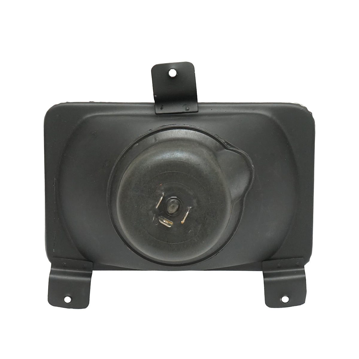 Left/right Massey Ferguson OEM code 1693944M93, 1693944