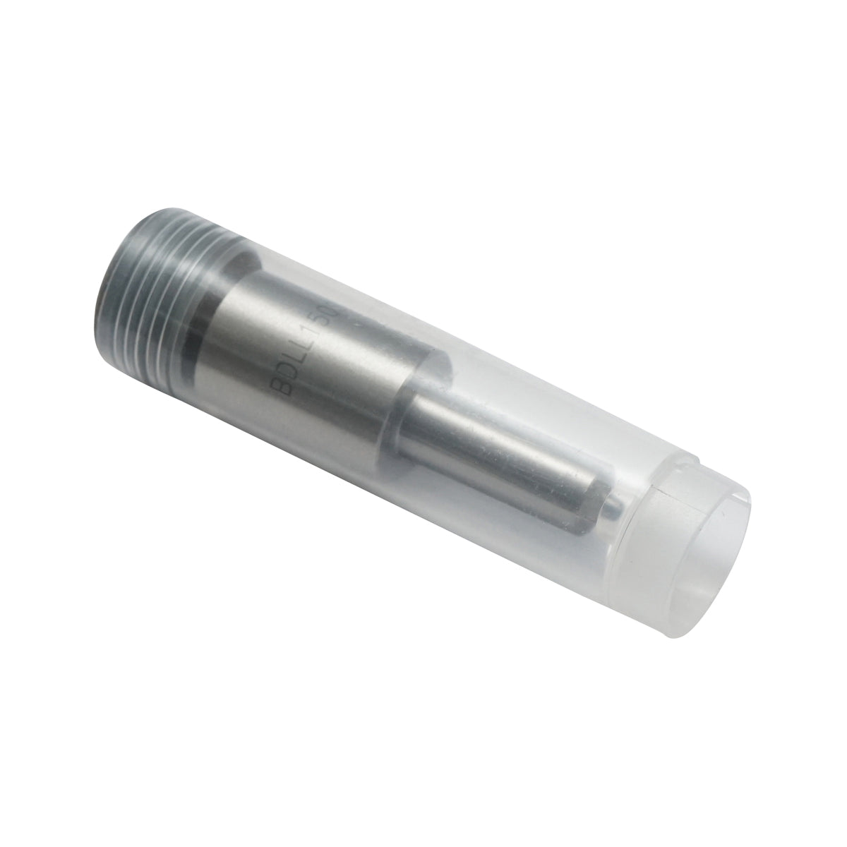 Injector nozzle for Perkins, Massey Ferguson, Landini OEM code 883258M91, 1853362M1, 26461319, 2646683, DEL5621550