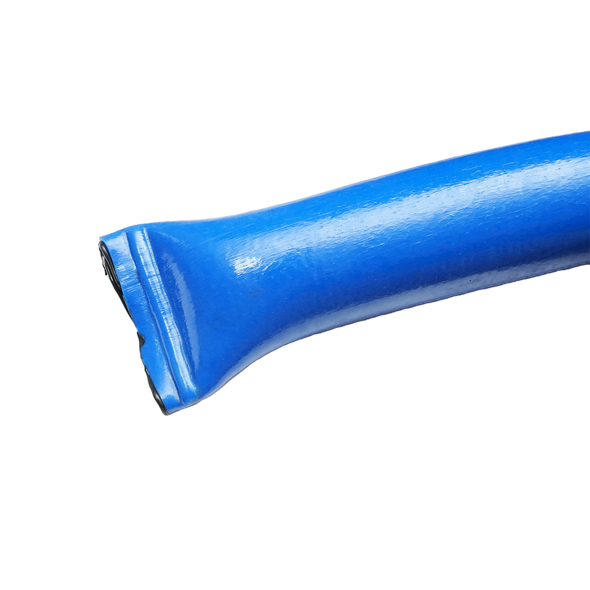 Herbicidal hose DN 53 mm, 6 bar garden (30 m roll)