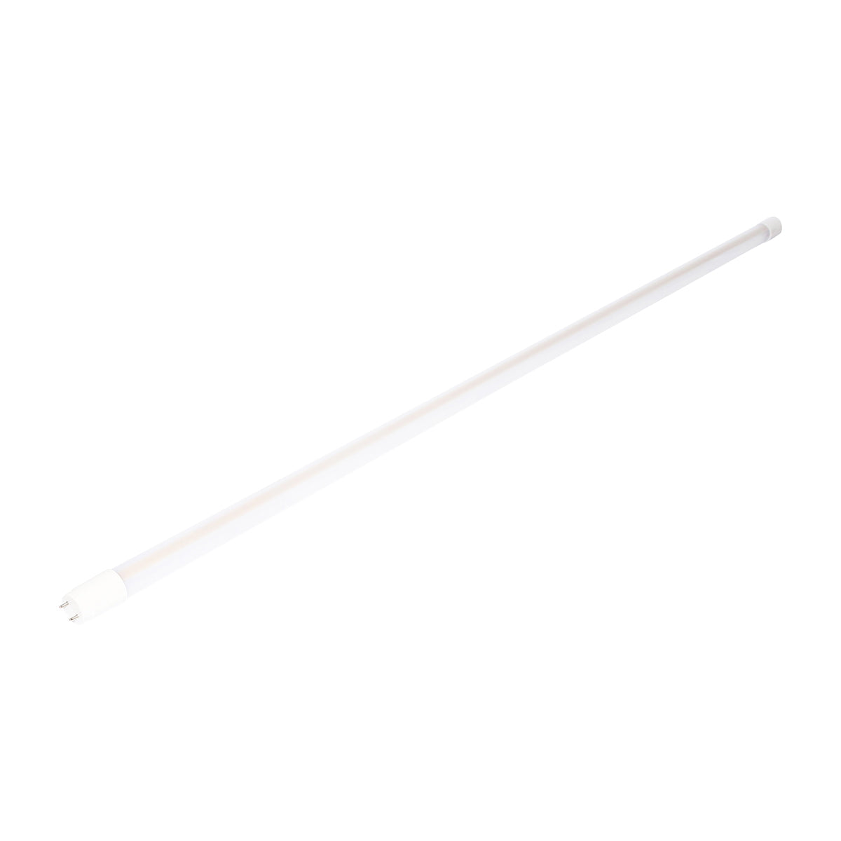 18W LED T8 neon tube, 220V, IP20, 6500K, 1200mm Breckner Germany