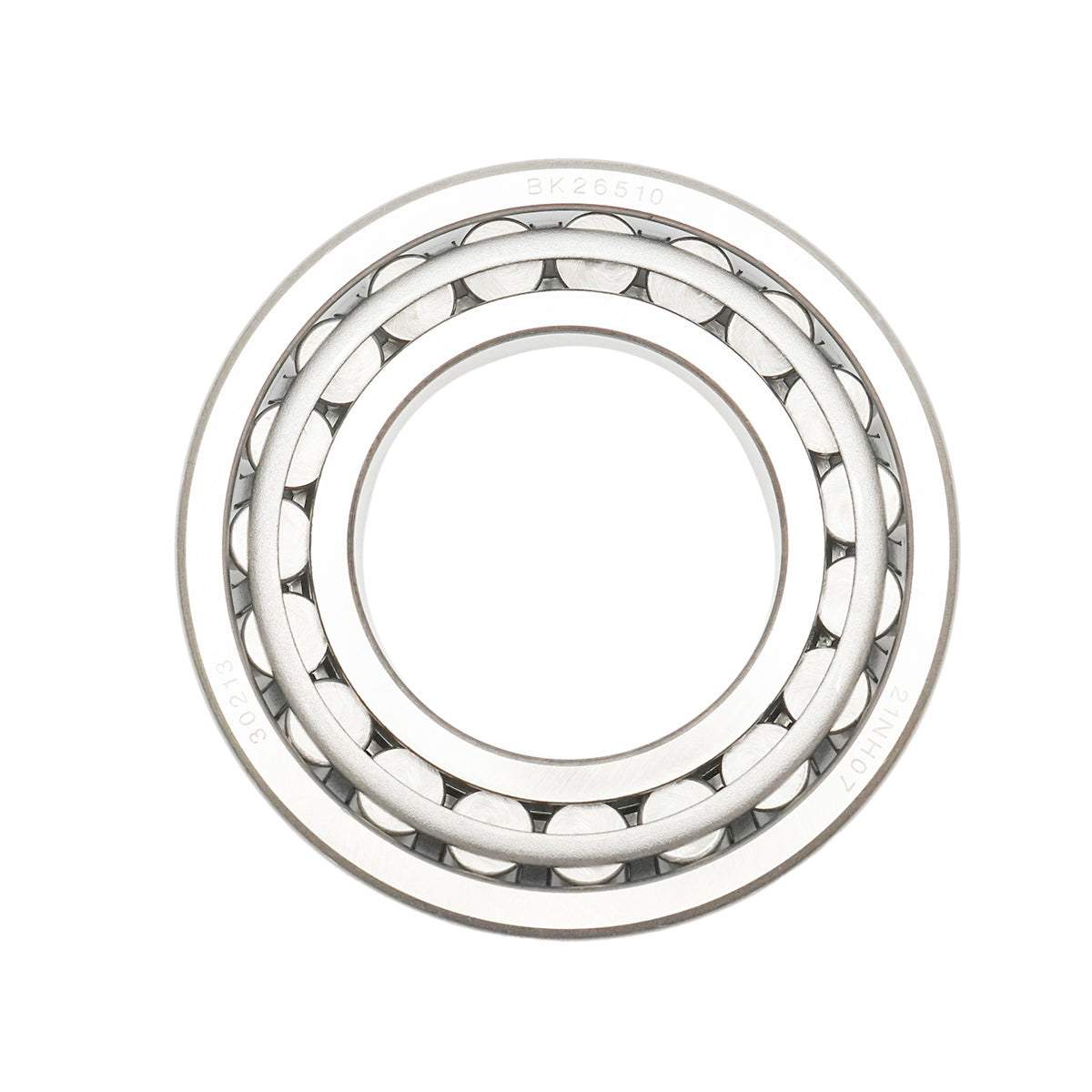 Bearing 30213