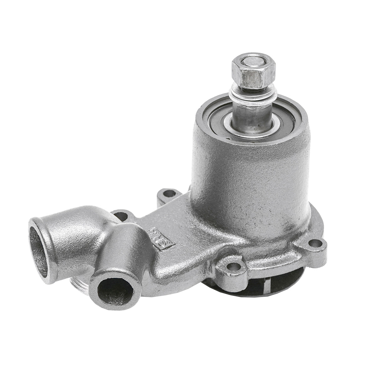 Water pump for Massey Ferguson, Landini, Perkins OEM U5MW0095 TNS
