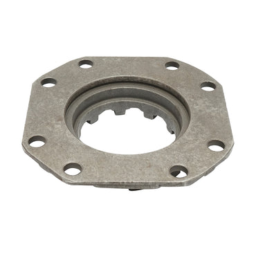 Differential blocking flange rear Massey Ferguson OEM code 190963M1