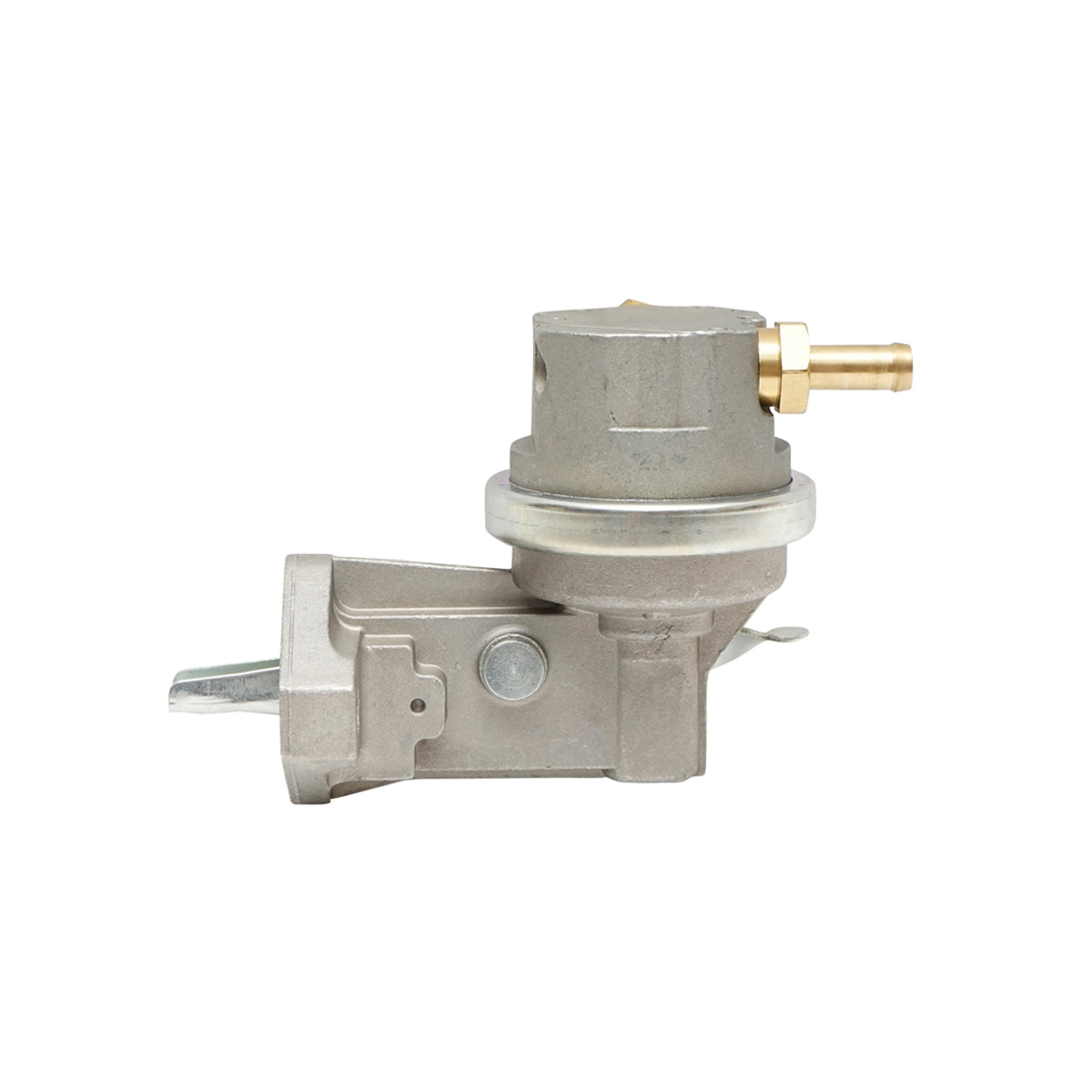 Fuel pump for John Deere OEM code RE68345, DZ110618, HCNRE68345, RE535727, RE545664, QR6882471