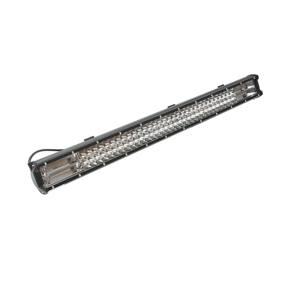 LED bar light 12-24V, 432W, 794x80x68mm Breckner Germany