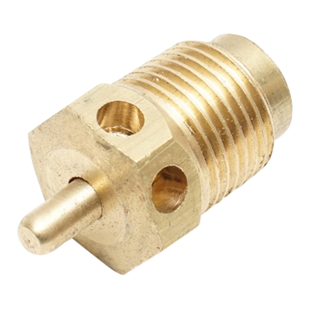 Breckner Germany drinking valve