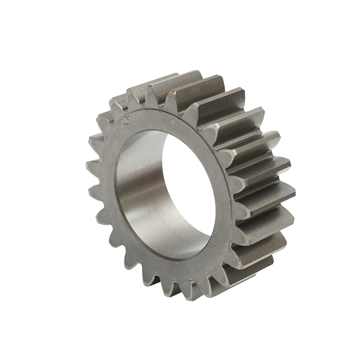 Satellite pinion face Z=23 Massey Ferguson OEM code 3426729M1