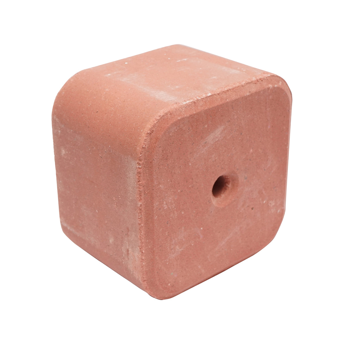 10kg salt block with mineral complex for animals Breckner Germany