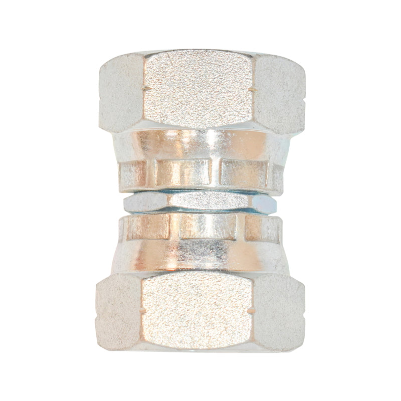 Adapter right DKR 3/4 internal/internal thread