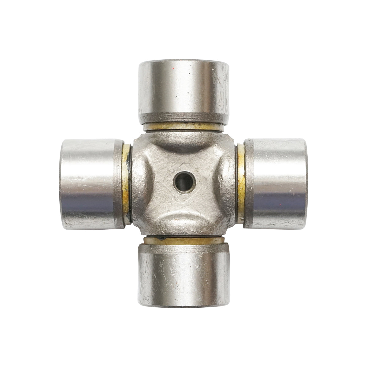 Cardan cross T3 SL for Dacia Papuc and combine fi 27 27x71mm