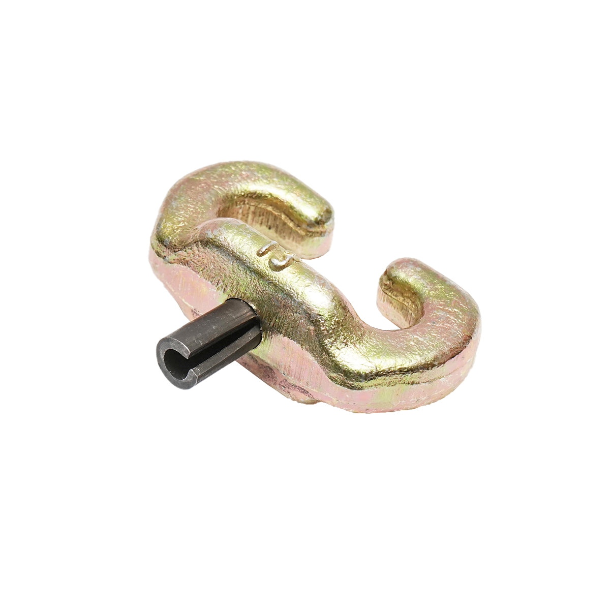 For reserve for the Forest Tractor chain 1/2 13mm