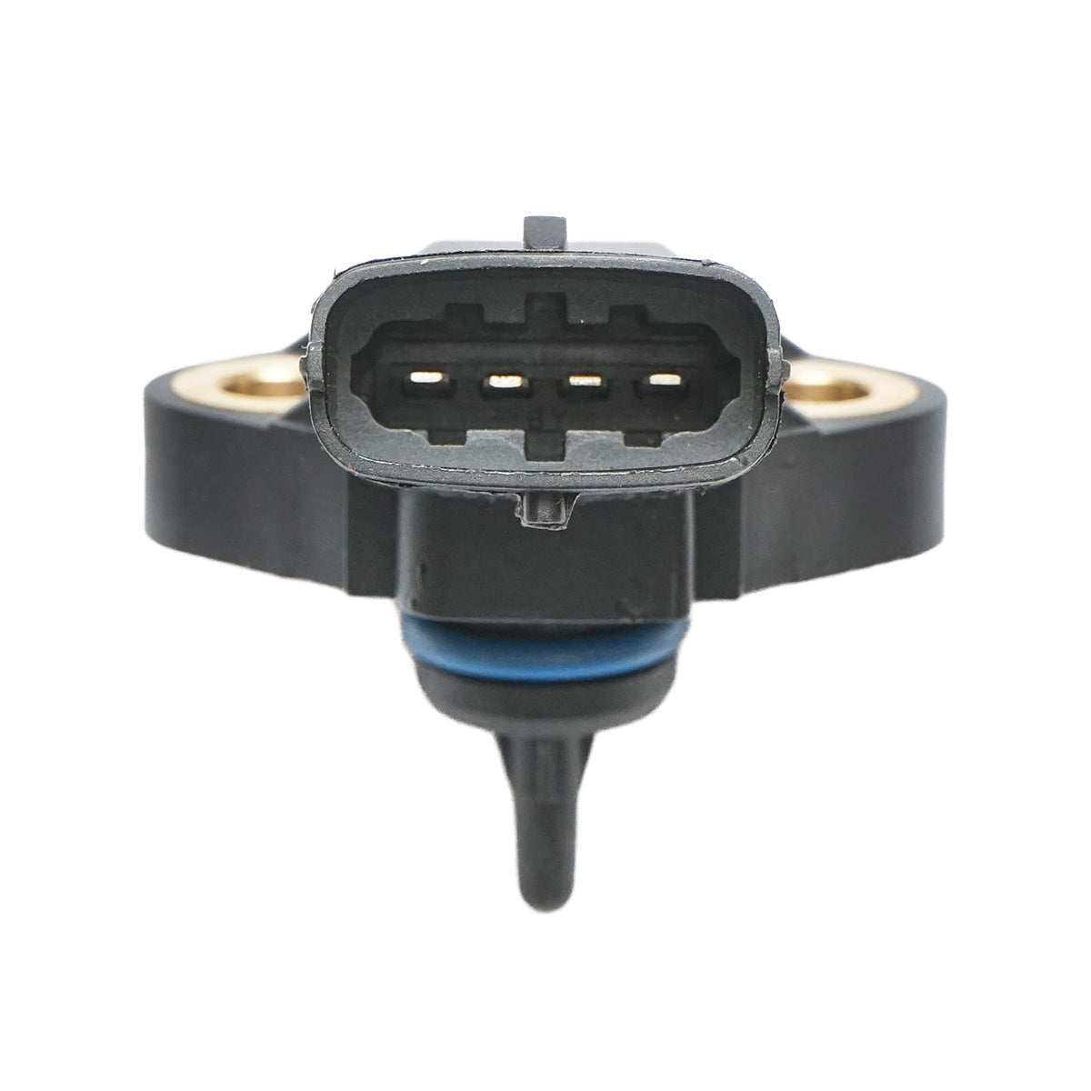 Oil pressure sensor for Case IH, New Holland, Cummins, DAF, Fiat, Ford, Iveco, MAN OEM code 4890193, 2859674, 1399522, 48901930, 504358206, 51274210156