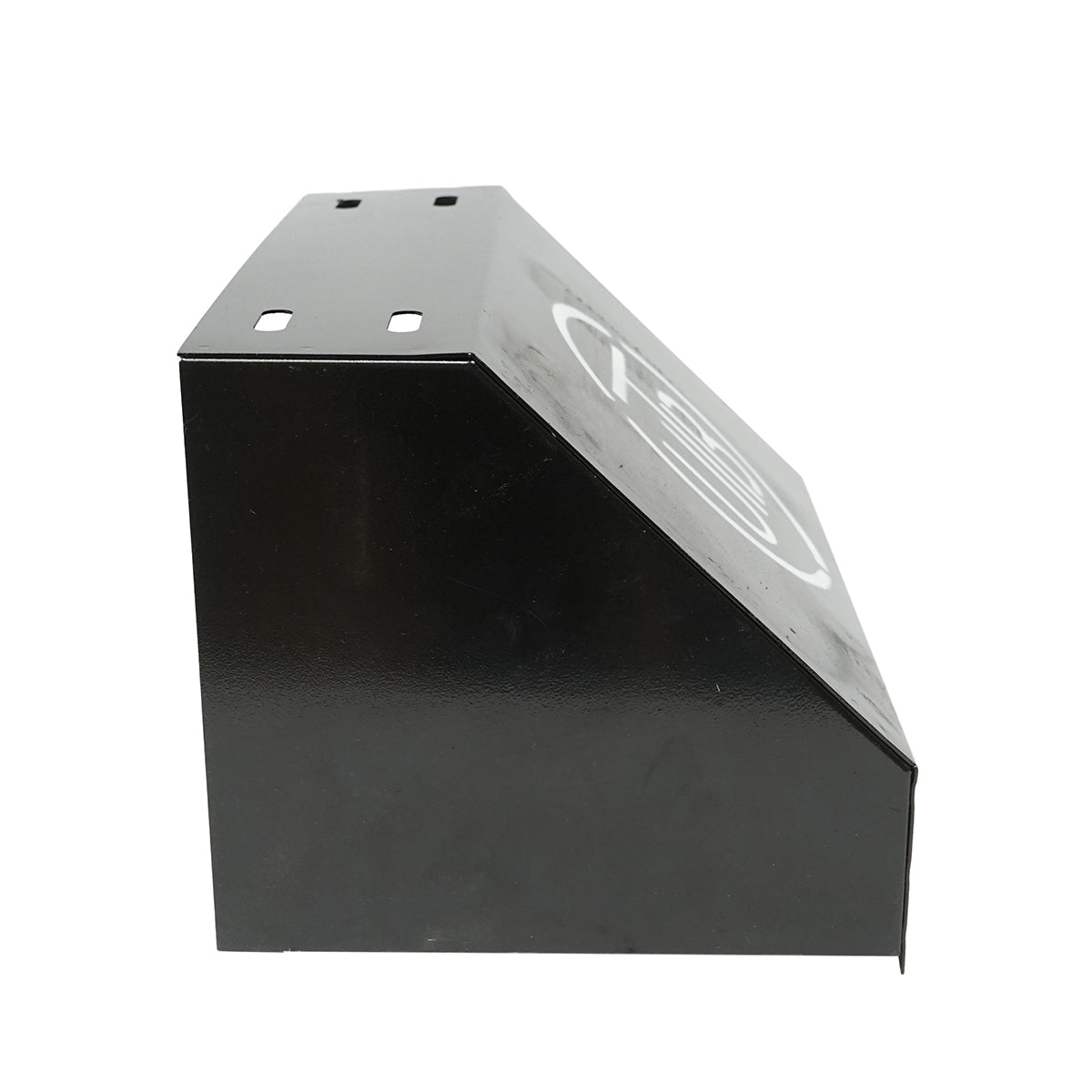 Universal protector UTB OEM code 580404