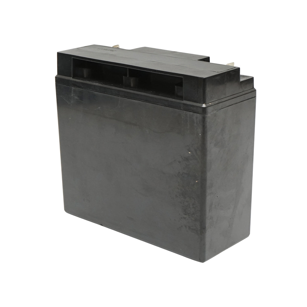 12V/17Ah battery for electric fence kit