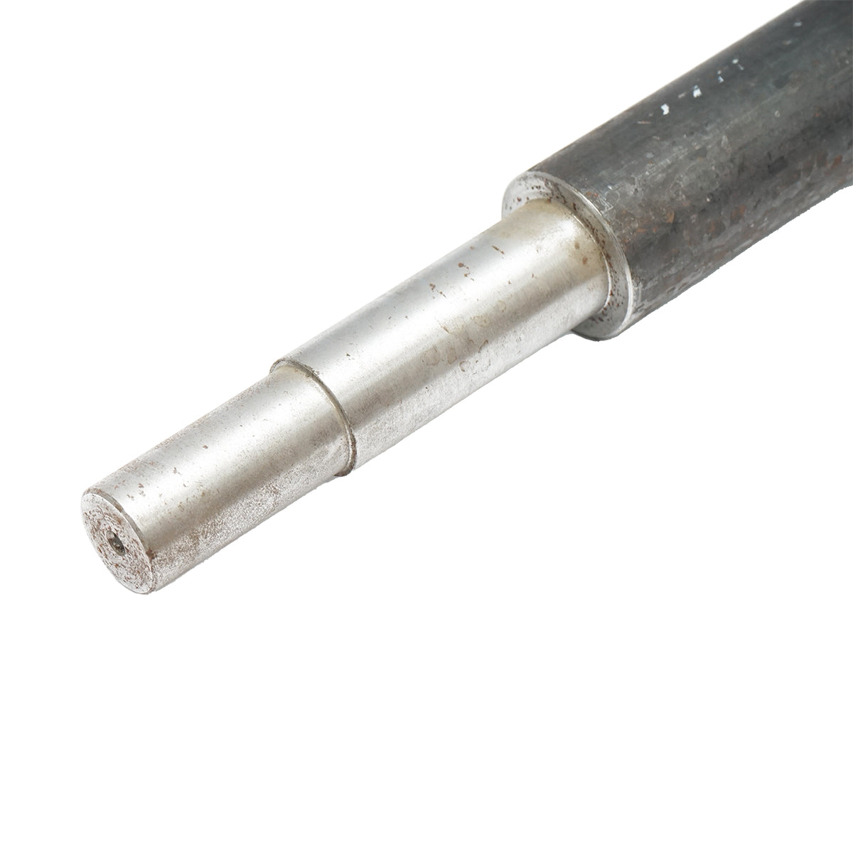 Ax transmission for shredders KGH125, BK98219