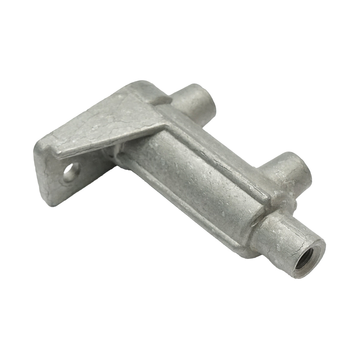Auxiliary fuel tank for Massey Ferguson spark plug fuel code OEM 37721551, 891969M91, 891969