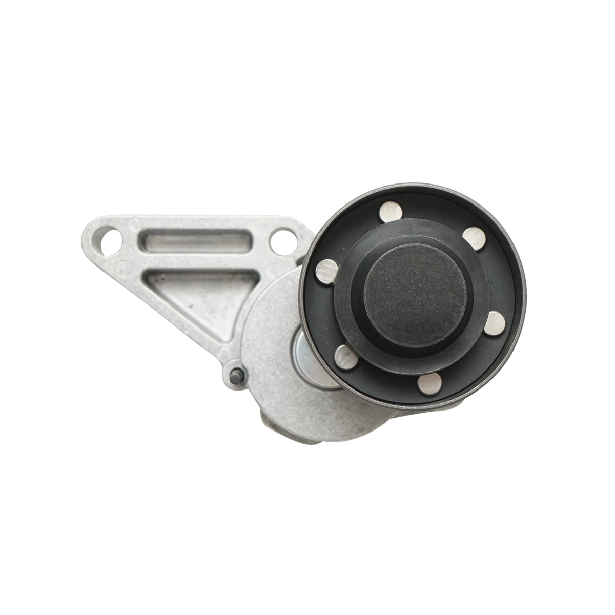 John Deere transmission belt tensioner, Renault OEM code AL110621, 7700042267, 7700061630, 534063210