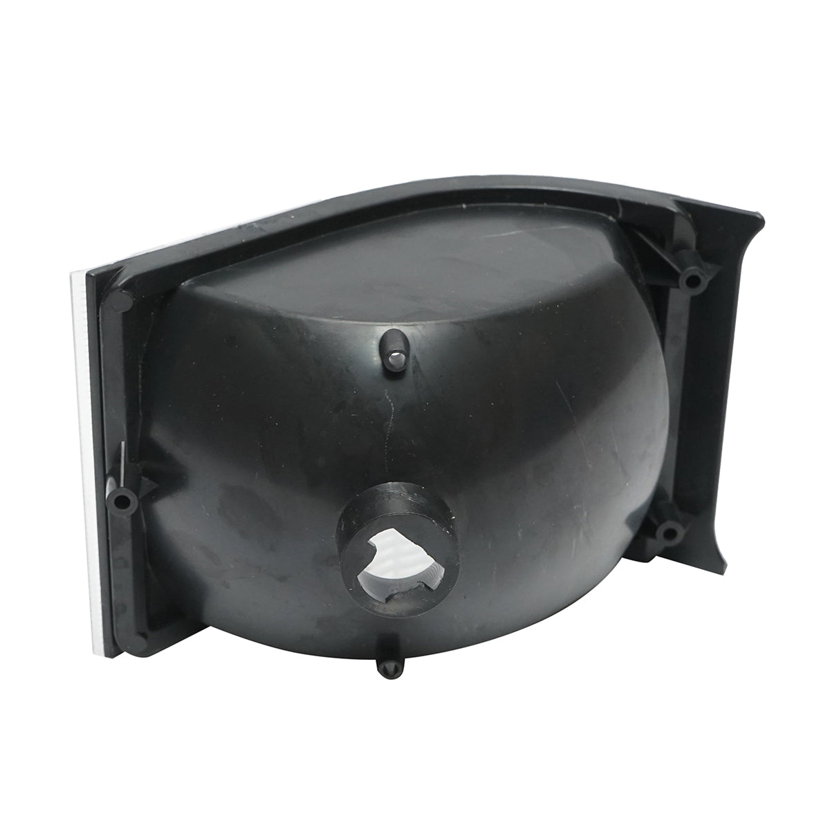 Far left/right New Holland OEM code 82014130