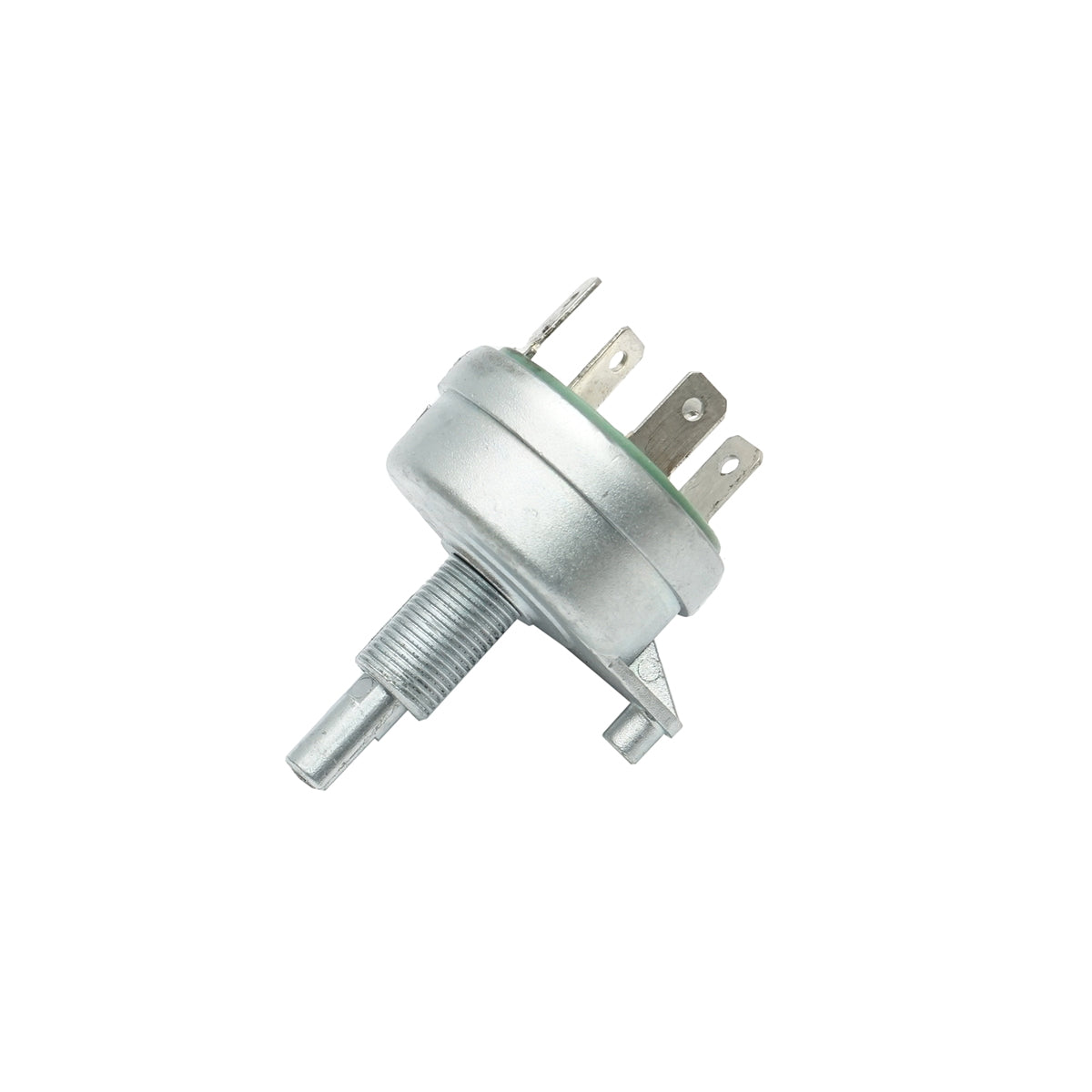 John Deere light switch OEM code AM124875