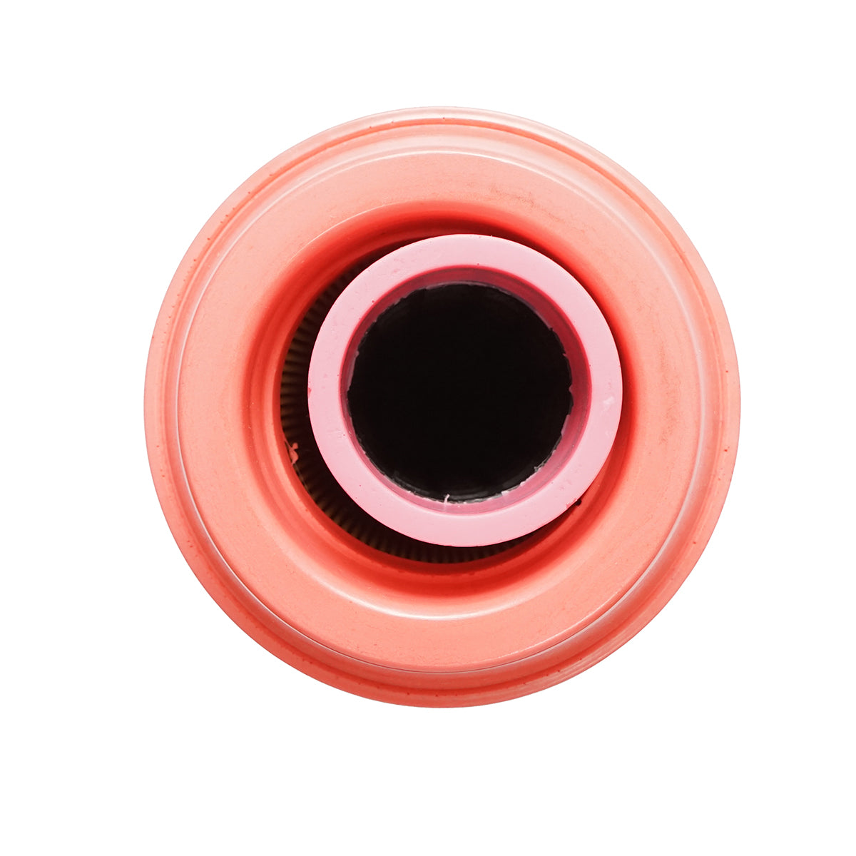 Kubota interior/exterior air filter OEM code K3181-82250+K3181-82240