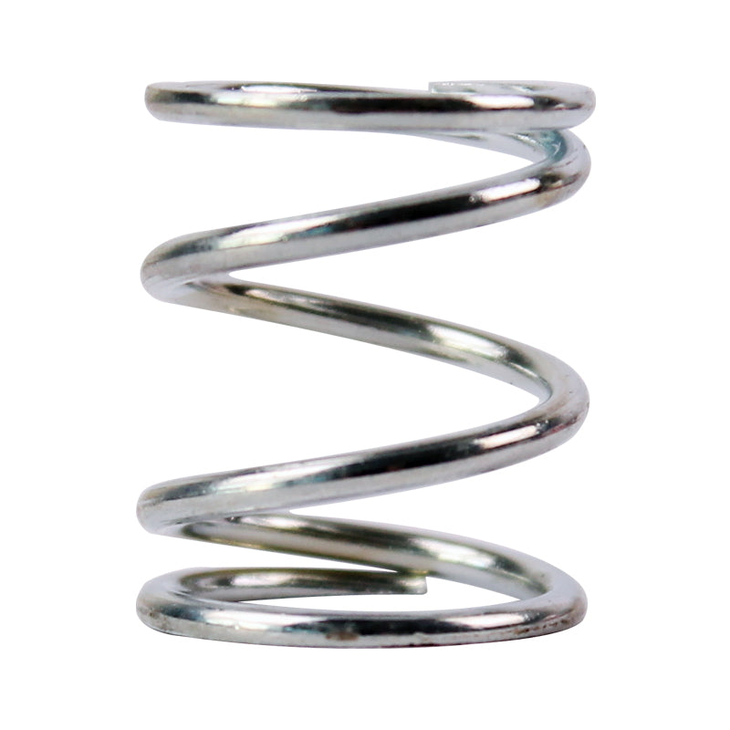 Clutch lever arch under the U-650 frame