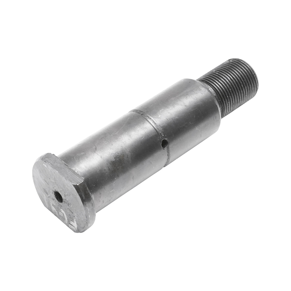 Bolt balancer fi 40mm, thread M30x2mm for Forest Tractor/Perkins new type 2018